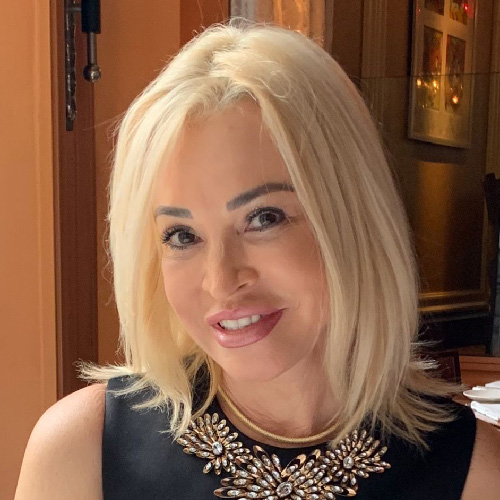 sandra-cropped